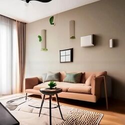 Grand Dunman (D15), Apartment #496540451